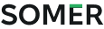 Somer Logo